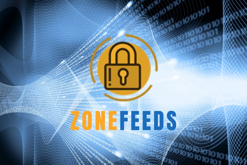 portfolio item photo