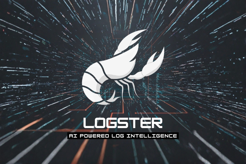 portfolio item photo