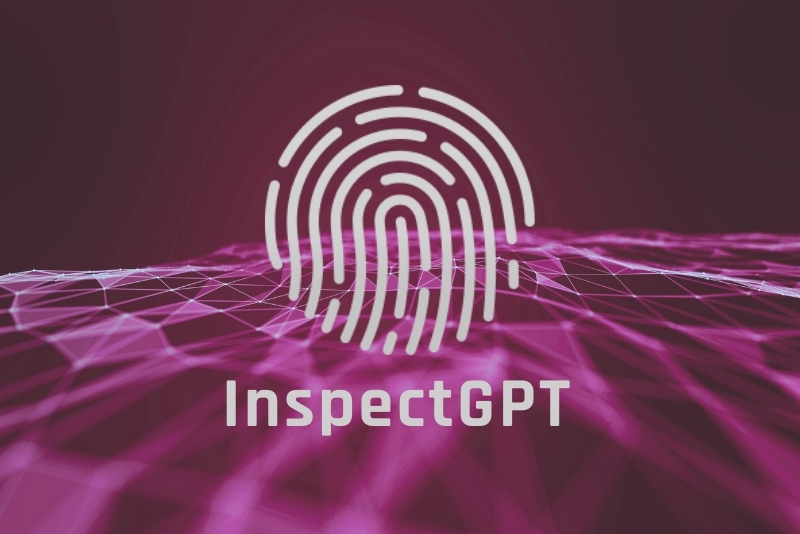 portfolio item photo