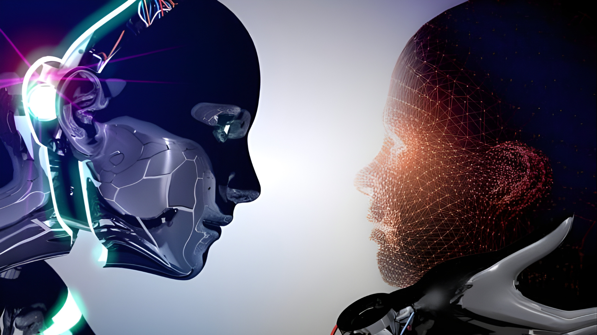 Children using AI safely with LLMInspect