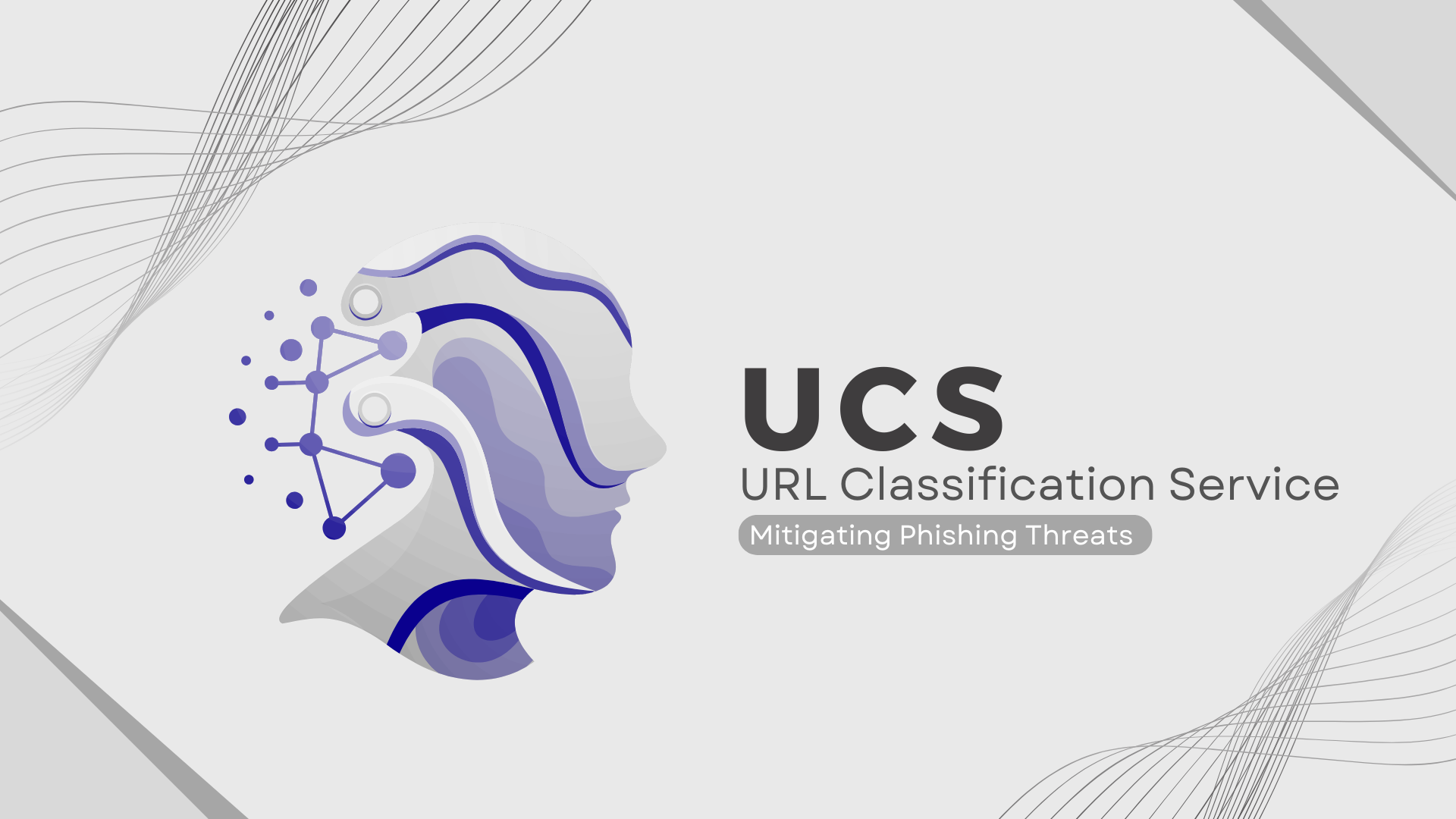 BrowserMon UCS Phishing Mitigation